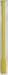 FIBERGLASS PICK HANDLE 36