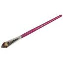 Bed Head Rockin Highlight Brush - B0039ZV1KQ