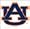 Auburn Tigers