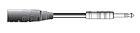 ��PROVIDENCE �}�C�N���t�H���p�P�[�u�� R301 CM/3PH NC3MXX-B(M)/ NP-14TRSG(1/4