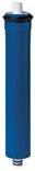 Reverse Osmosis Membrane Filter - Om1 Rev Osmois Membrane Filter