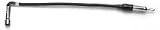 METRA Ltd 40-FD10 ford Standard Radio Antenna
