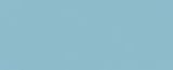 Madeira Rayon Thread Size 40 200 Meters