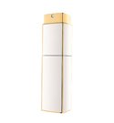 CHANEL COCO MADEMOISELLE TWIST AND SPRAY EAU DE PARFUM 60ML