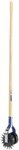 Ames True Temper Edger Att Turf - 2 Wheel