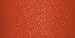 Sephora Brand Glitter Lipstick 33