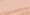 Medium Beige 030