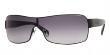 Authentic Brand new Versace 2071 Sunglasses - Versace 2071 Sunglasses