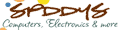 SpddyS LLC
