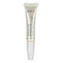 O.P.I. Avoplex Cuticle Oil to Go