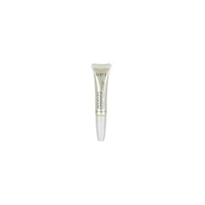 Opi Avoplex Nail Cuticle