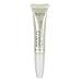 Beauty : O.P.I. Avoplex Cuticle Oil to Go