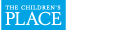 The Children's Place