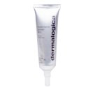 Dermalogica