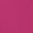 Bare Minerals Marvelous Moxie Lipstick Never Say Never 0.12 oz