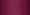 Scarlet Empress