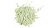  : Sue Devitt E-Z Eye Rollerball Eyeshadow - Nampala