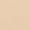 Nude Mix