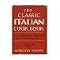 My Favorite home made ITALIAN DISHES...