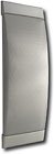 MartinLogan Color Kit for Passage In-Wall Speaker (Silver)