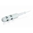 Mystim Gmbh Don Juan Anal and Vaginal Probe