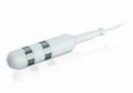 Produkt-Bild: Mystim Don Juan - Mystim-Stecker - Anal-/ Vaginalsonde