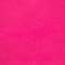 Bright Pink