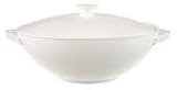 Villeroy & Boch Anmut Covered Vegetable - Round