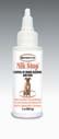 Vetoquinol Tomlyn Nik Stop Septic Powder White - 0501