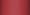 Warm Brown 505