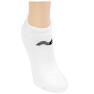 New Balance Women's 3Pr Micro Acrylic No S
