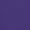 Available in Purple