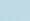 Seafoam
