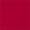 Red Hot