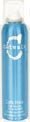 Curls Rock by Tigi Catwalk Curls Rock Amplifier 100ml