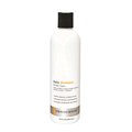 MenScience Daily Shampoo - B000KGC3PY