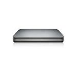 117680: Apple MacBook Air Slot loading 8x SuperDrive 01xlT0qsNBL. SL160 117680: Apple MacBook Air Slot loading 8x SuperDrive