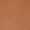 Available in Tan