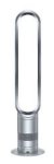Dyson AM02 - Dyson Air Multiplier Non Blade Tower Room Fan, Silver