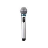 audio-technica 赤外線コードレスマイクロホン AT-CLM700TS/B