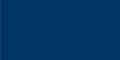 Poly X 40 Embroidery Machine Thread #5550 Royal Blue Color