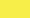 Sunburst-Yellow