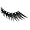 Ref 25121