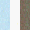 bit of blue/white/mineral