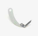 Safari Mat Splitter