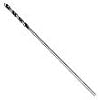 Irwin #39104 1/4x18 #2 Installer Bit