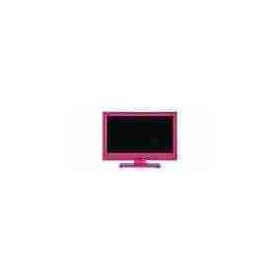 Alba 16" LCD HD Ready TV with Freeview Model LCDW16HDF