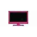 Alba 16" LCD HD Ready TV with Freeview Model LCDW16HDF