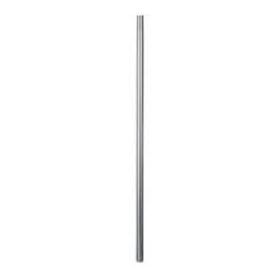 Manfrotto 033SET 78-Inch Set of 2 Extension Set for AutoPole (Chrome )