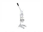Heavy Duty Citrus Juicer - Squeezer